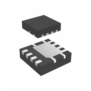DMT6008LFG-7 POWERDI3333-8 ทรานซิสเตอร์ ซื้อออนไลน์ ชิ้นส่วนอิเล็กทรอนิกส์ ตัวแทนจำหน่ายที่ได้รับอนุญาต - Product Image 1