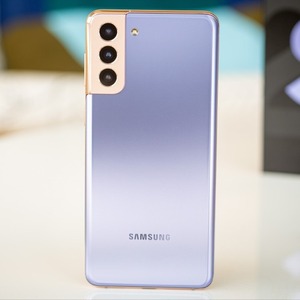 100% ทดสอบการปลดล็อคโทรศัพท์เกรด A + สำหรับ <span class=keywords><strong>Samsung</strong></span> <span class=keywords><strong>Galaxy</strong></span> <span class=keywords><strong>S21</strong></span> + - Product Image 3