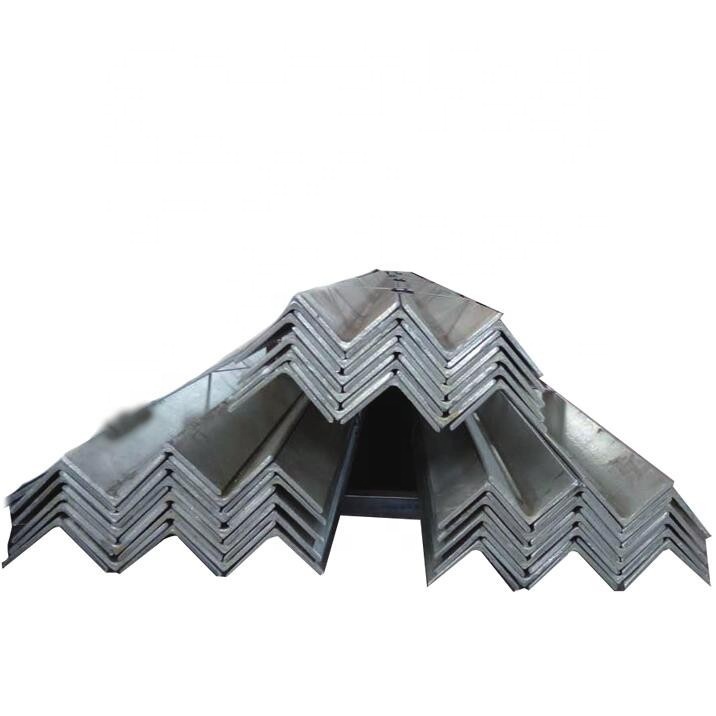 40 X 40 X 6MM Angle iron 40 X 40 X 6MM Angle iron
