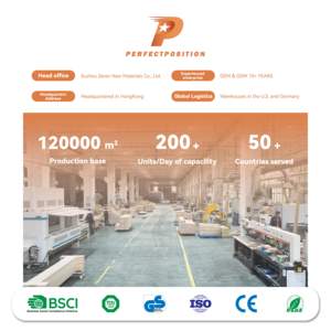 Remols lipat Studio Maple komersial kasur Pilates kayu tenang halus lipat Pilates remantan tempat tidur Pilates lipat - Product Image 4