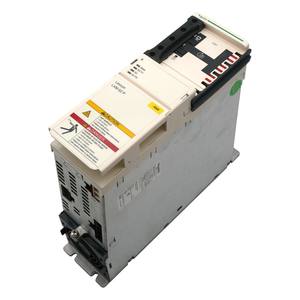 Fuente de Alimentación Original Nueva para PLC Eléctrico Lexium LXM 62P LXM62PD84A11000 RS:01, Productos de Automatización Industrial *Excelente Precio* - Product Image 1