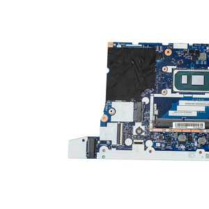 NM-D011 cho Lenovo ThinkPad E14 Gen 2 / E15 Gen 2 máy tính xách tay bo mạch chủ với CPU i3 i5 i7 1135u 5b21k59802 UMA <span class=keywords><strong>DDR4</strong></span> 100% thử nghiệm hoạt động - Product Image 3