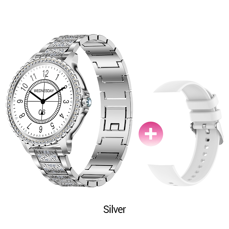 Argent