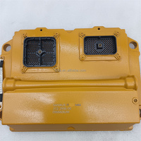 3722906 372-2906 Controlador de Motor ECM ECU para Excavadora E325C E325D E329D C7 C9 C13 C32 C27, Módulo de Unidad de Control Electrónico