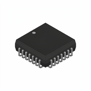 M2GL060TS-FGG676 676 ตัวแทนจำหน่ายที่ได้รับอนุญาต BGA ชิ้นส่วนอิเล็กทรอนิกส์ออนไลน์แบบฝังตัว IC FPGA 387 I/O 676FBGA - Product Image 1