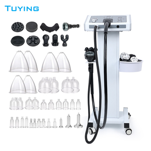 Masseur minceur ultrasonique RF EMS | Brûleur de graisse | Dispositif