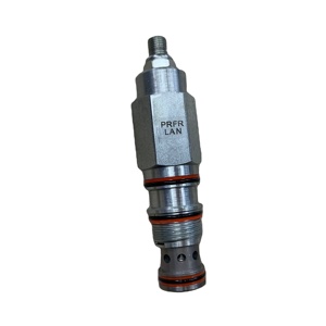 PRFR-LAN PRFRLAN PRFR LAN Hydraulique Origin Direct-acting, Réducteur, Cartouches à vis en stock - Product Image 3
