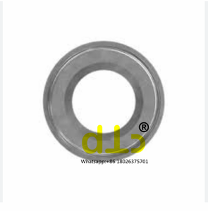 Sello de Válvula de Alta Calidad 163-2478 1632478 para Excavadora E324 E324DL, Piezas de Repuesto para Motor CAT C7 C9 - Product Image 6