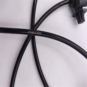 Gran oferta OEM 27540-FJ020 ABS Sensor de velocidad de rueda trasera derecha para <span class=keywords><strong>Subaru</strong></span> <span class=keywords><strong>Impreza</strong></span> R H4 2.0L 2.5L OE 27540 FJ020 - Product Image 2