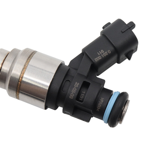 0281002911 F00BH40419 buse d'injecteur automobile pièce de moteur buse de dosage Modules de dosage de soupape d'injection d'urée pour Renault <span class=keywords><strong>VOLVO</strong></span> - Product Image 6