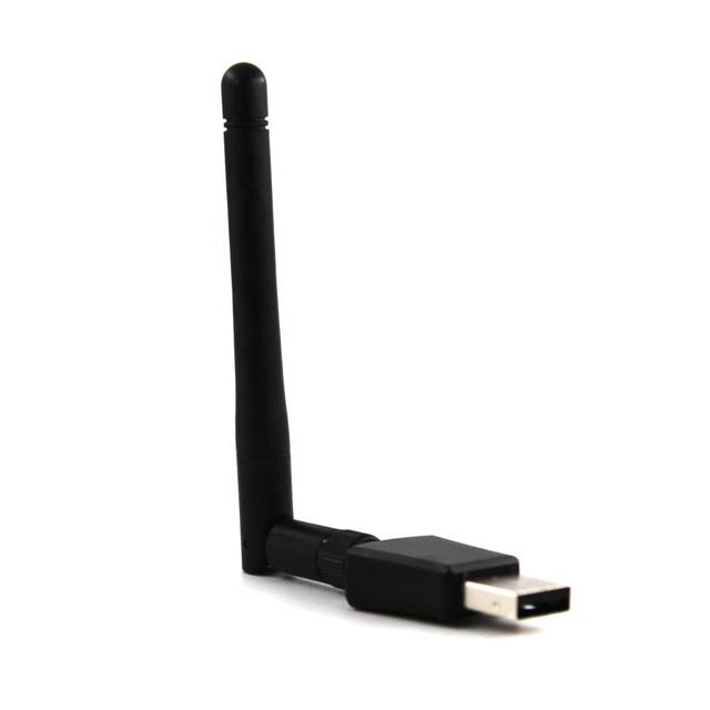Orange Pi Nordic NRF52840 USB 10/100Mbps Programmable BLE Sniffer Dongle 2.4GHz Beacon 10-30M Range Laptop External 150x20x10mm