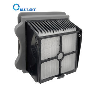 Rouleau de brosse de rechange et filtres pour aspirateurs <span class=keywords><strong>Tineco</strong></span> <span class=keywords><strong>IFloor</strong></span> <span class=keywords><strong>3</strong></span> / <span class=keywords><strong>IFloor</strong></span> One S3 - Product Image 2