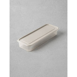 Set di contenitori e contenitori per alimenti da 12 pezzi 2,000 vinto ciascuno - Product Image 1