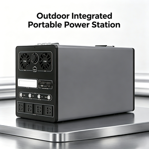 3KW 3000WH Solar <b>Generator</b> Portable Lithium <b>Power</b> Station <b>Power</b> Banks & <b>Power</b> Station <b>Generator</b> Solar Best Solar <b>Generator</b> Ultra - Product Image 3