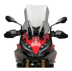Couvercle de protection de phare pour <span class=keywords><strong>BMW</strong></span> F900XR F <span class=keywords><strong>900</strong></span> <span class=keywords><strong>XR</strong></span> F900 <span class=keywords><strong>XR</strong></span> 2020 <span class=keywords><strong>2021</strong></span> - Product Image 6