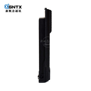 Sennheiser GT-12 3000mAh 8.4V Lithium <b>Battery</b> For Walkie Talkie - Product Image 4