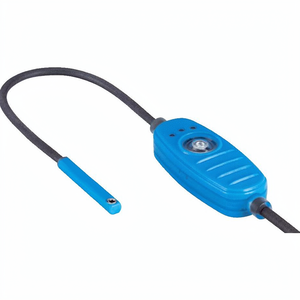 Capteurs de position, MPS-G, MPS-G50 1127848 Module Neuf Capteur de mesure de position linéaire angulaire Interface - Product Image 1