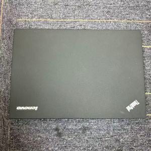 Portátil empresarial Lenovo ThinkPad X250 reacondicionado de 12.5 pulgadas, Intel Core i5 de 5.ª generación, 4 GB de RAM, 128 GB SSD - Product Image 5