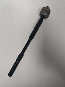 Для Mitsubishi 4422A025 <span class=keywords><strong>Zinger</strong></span> 2.4, шаровая опора рулевой тяги, 2006- - Product Image 3