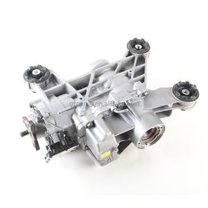 Piezas de Transmisión CVT Automática 0AY525010N 4 Sport, Piezas de Ensamblaje de Diferencial Trasero HALDEX 5 para VW Tiguan Audi - Product Image 2