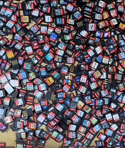 Tarjetas <span class=keywords><strong>de</strong></span> Juego para Nintendo Switch, Cuenta Compartida <span class=keywords><strong>de</strong></span> Juegos Digitales, Solo 9.9, Compra Cinco y Obtén Uno <span class=keywords><strong>Gratis</strong></span>, Super <span class=keywords><strong>Mario</strong></span> <span class=keywords><strong>Bros</strong></span>, Zelda - Product Image 3