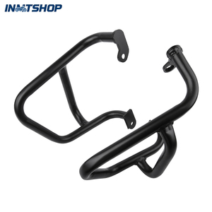 Precio Especial de Fábrica - Protector de Motor para Motocicleta, Barra Anticaídas, Marco de Protección, Parachoques Deslizante para Honda <span class=keywords><strong>CB500X</strong></span> 2016 2017 <span class=keywords><strong>2018</strong></span> 2019 2020 - Product Image 1