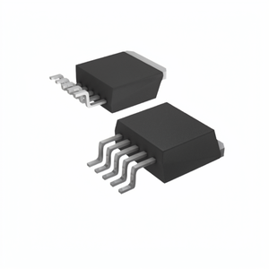 AP1512-50K5L-13 Power Management (PMIC) Components Electronic Manufacturer Channel - Product Image 1