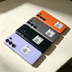 Teléfonos inteligentes camon50pro 5G, 16GB+1TB, versión desbloqueada, doble SIM, teléfono móvil global popular y asequible - Product Image 2