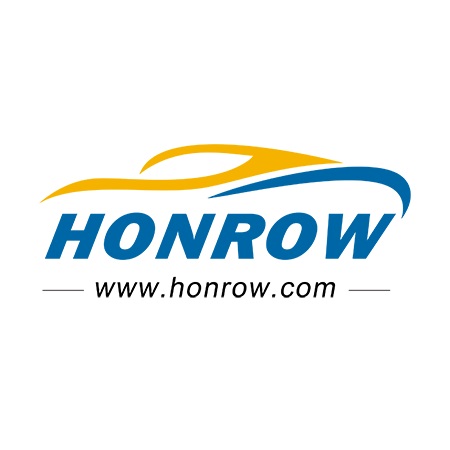 Shenzhen Honrow Technology Co., Ltd. logo