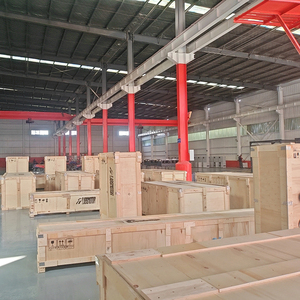 Équipement <span class=keywords><strong>de</strong></span> <span class=keywords><strong>lavage</strong></span> <span class=keywords><strong>de</strong></span> voiture automatique en libre-service avec paiement intelligent, prise en charge des pièces <span class=keywords><strong>de</strong></span> monnaie, des cartes et des applications - Product Image 6