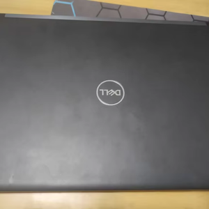 Ordinateur portable DaLL <span class=keywords><strong>Latitude</strong></span> <span class=keywords><strong>5290</strong></span>, avec processeur Intel Core I5-8250U, 8 Go de RAM et 256 Go de stockage - Product Image 1