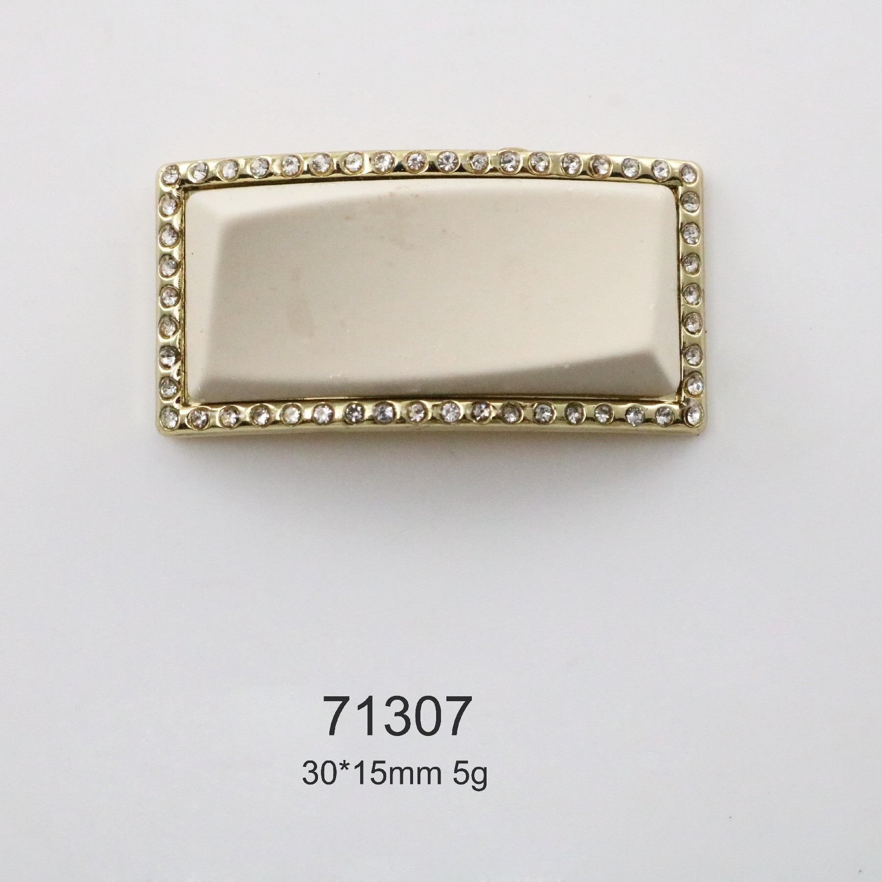 71307