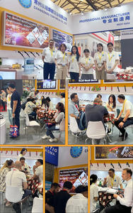 Pistolet de soudage MIG refroidi par air CE <span class=keywords><strong>Kemppi</strong></span> GX403G 400A |   Torche à connecteur Euro |   Revêtement en cuivre |   Pour la vente en gros aux usines de soudage MIG/<span class=keywords><strong>MAG</strong></span> - Product Image 5