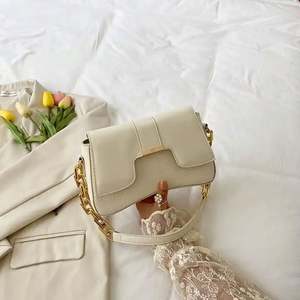 กระเป๋าถือผู้หญิงขายส่ง กระเป๋าสตางค์ 5 สี กระเป๋าสะพายไหล่ลำลอง กระเป๋าโท้ท กระเป๋าถือแบบ Candy รุ่น J0097 - Product Image 6