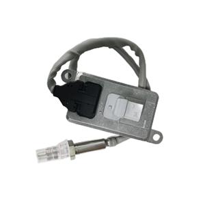 Capteur d'oxygène et d'azote pour homme, 51154080019 5WK96790B, pièce de rechange pour moteur de camion lourd - Product Image 4