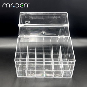 Une pince de formage de ligature en acier sans satin orthodontique d'instruments dentaires de qualité pince à cintrer les fils - Product Image 4