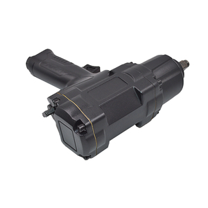 Chất lượng cao 1/2 inch hoặc 3/4 inch ổ đĩa không khí tác động cờ lê không khí công cụ <span class=keywords><strong>Kit</strong></span> với 10 cái ổ cắm xe công cụ - Product Image 5