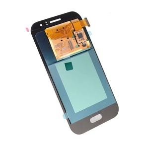 Pantalla LCD con Táctil Completa para Samsung <span class=keywords><strong>Galaxy</strong></span> J1 <span class=keywords><strong>Ace</strong></span> SM-J110F / J110G / J110M, Precio de Fábrica - Product Image 2