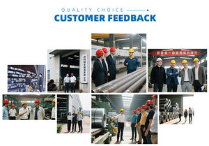 ספק מפעל astm a36 q235 q345 ss400 6 מ "מ 8 מ" מ 9 מ "מ 12 מ" מ 1006 1010 <span class=keywords><strong>1070</strong></span> משטח שחור ספינת פלדה פחמן פלדה - Product Image 6