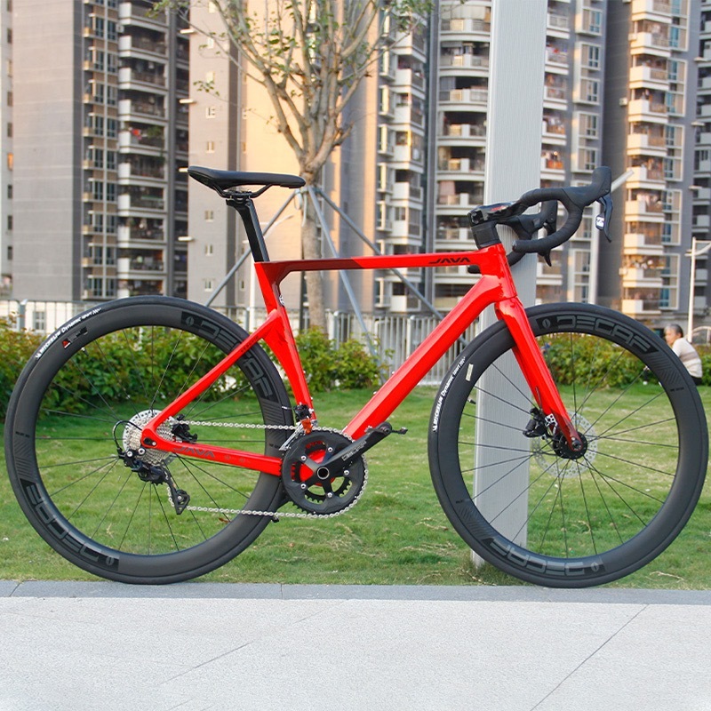 Rouge brillant