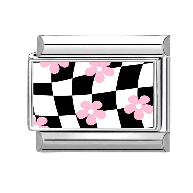 Pink series 14