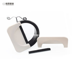 <span class=keywords><strong>Cable</strong></span> Pass Table Hole Pasa Cables De Escritorios Tapa Cables Escritorio - Product Image 6