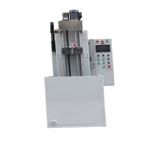 Quenching <strong>Machine</strong> Tool <strong>Induction</strong> <strong>Hardening</strong> <strong>Machine</strong> Tool For Patented Product - Product Image 3