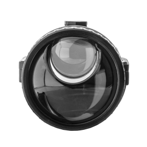 Nueva Lámpara <span class=keywords><strong>Antiniebla</strong></span> LED OEM de 12V con Doble Haz y LED Tricolor Láser para <span class=keywords><strong>Ford</strong></span> <span class=keywords><strong>Ranger</strong></span> 24-25, Luces Todoterreno - Product Image 5