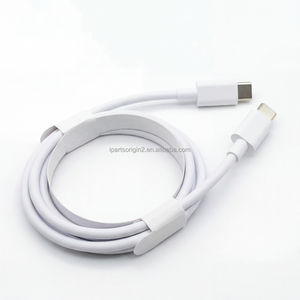 Cargador USB-C de Alta Calidad de 30W con Cable C-C para Dispositivos Google Pixel - Product Image 4