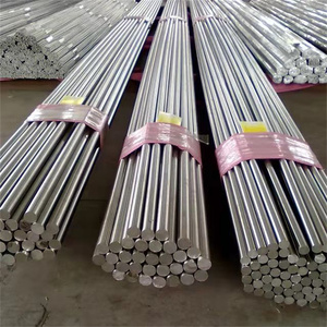 Barre filetée en acier inoxydable <span class=keywords><strong>Inox</strong></span> A2 <span class=keywords><strong>A4</strong></span> DIN975, boulon à tête cylindrique, acier inoxydable 304 316, tige filetée - Product Image 6