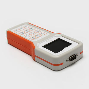 デバッガオペレータデコーダーエレベーターサーバー中国製6P 7P特殊解読エレベーター部品サービスツール - Product Image 4