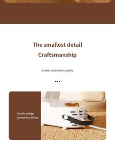 เครื่องเป่ารองเท้าไฟฟ้าอัจฉริยะแบบพกพา, เครื่องทำความร้อนให้รองเท้าแห้งเครื่องกำจัดกลิ่นเครื่องอุ่นเท้าที่บ้านรองเท้าฤดูหนาว - Product Image 3