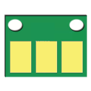 Tương thích Konica Minolta hình ảnh đơn vị chip C224 c284 c364 c454 C554 - Product Image 5