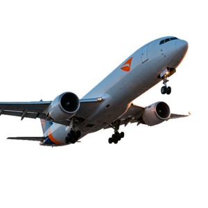 Línea Dedicada a Estados Unidos de Yueyang, Logística Internacional, Transporte Aéreo, Marítimo y Terrestre, Entrega Estable, Envío Exprés para Mercancías Grandes y Pequeñas - Product Image 1